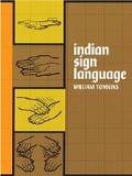 Indian Sign Language