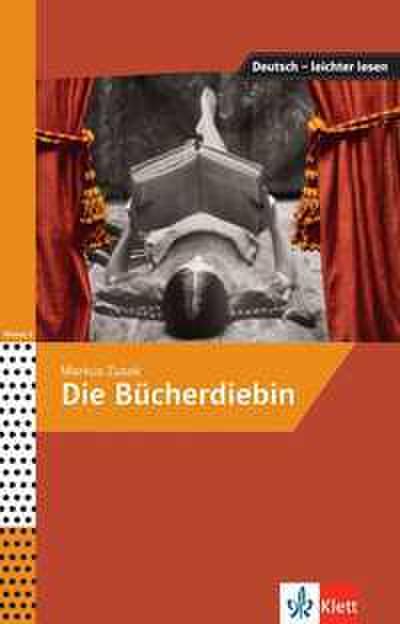Die Bücherdiebin