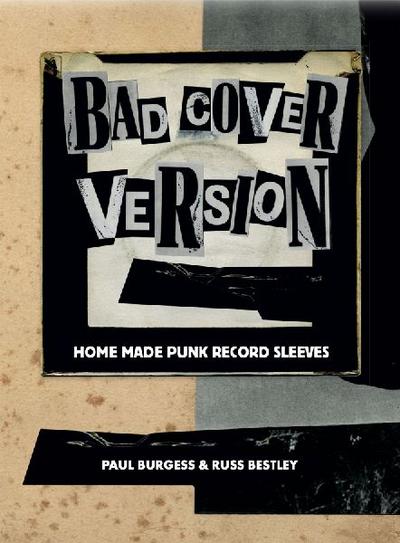 Bad Cover Version
