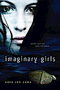 Imaginary Girls