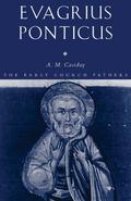 Evagrius Ponticus