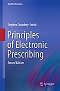 Principles of Electronic Prescribing