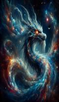 Mini Dragon’s Draconis Chronicles Prime