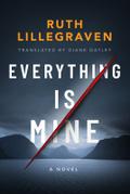 Everything Is Mine