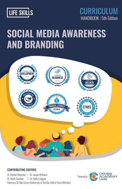 SOCIAL MEDIA AWARENESS AND BRANDING