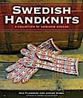Swedish Handknits: A Collection of Heirloom Designs