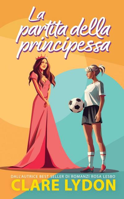 La partita della principessa