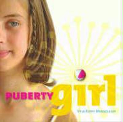 Puberty Girl
