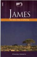 James