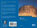 Acts of the Apostles