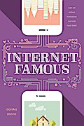 Internet Famous