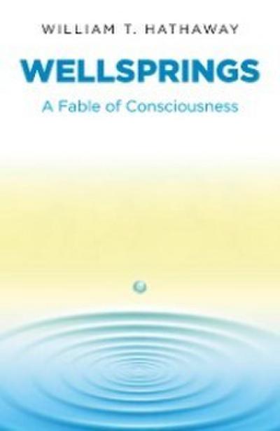 Wellsprings