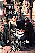 Letter of Abelard and Heloise