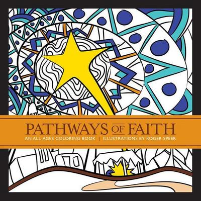 Pathways of Faith