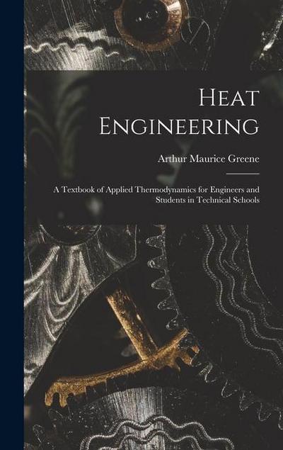 Heat Engineering