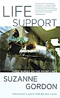 Life Support