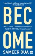 Become