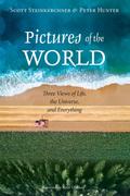 Pictures of the World