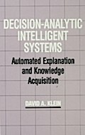 Decision-Analytic Intelligent Systems