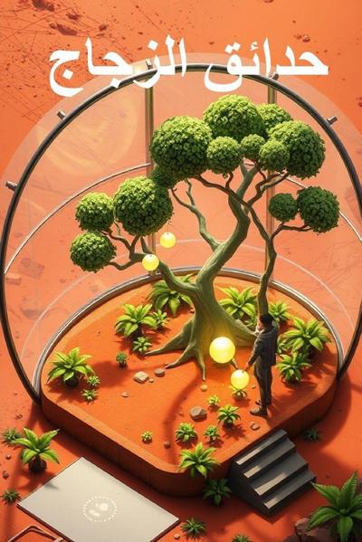 &#1581;&#1583;&#1575;&#1574;&#1602; &#1575;&#1604;&#1586;&#1580;&#1575;&#1580;