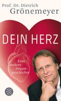 Dein Herz