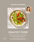 Healthy Food