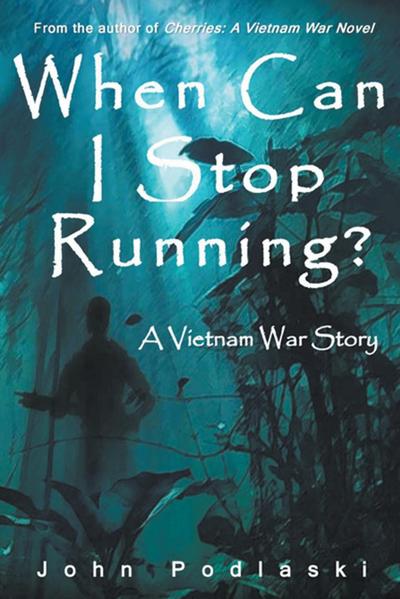 When Can I Stop Running?