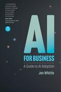 AI for Business