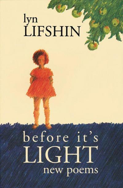 Before It’s Light
