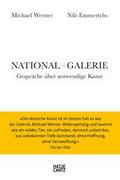 National-Galerie