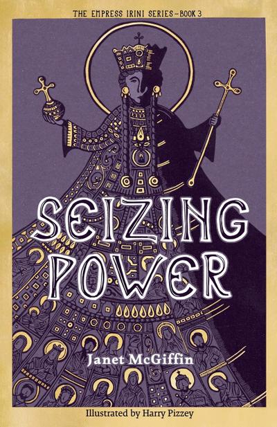 Seizing Power