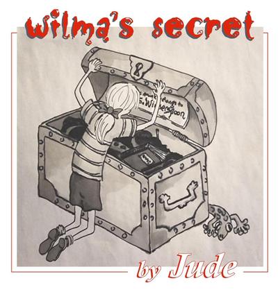 Wilma’s Secret