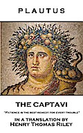 The Captavi