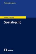 Sozialrecht