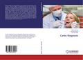 Caries Diagnosis
