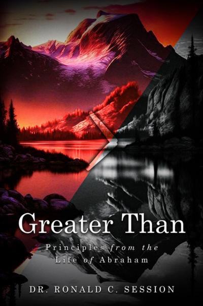 Greater Than