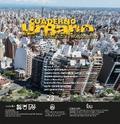CUADERNO URBANO 23 - ESPACIO, CULTURA, SOCIEDAD