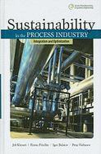 Sustainability in the Process Industry