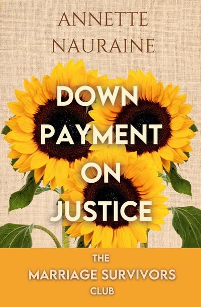 Nauraine, A: Down Payment on Justice