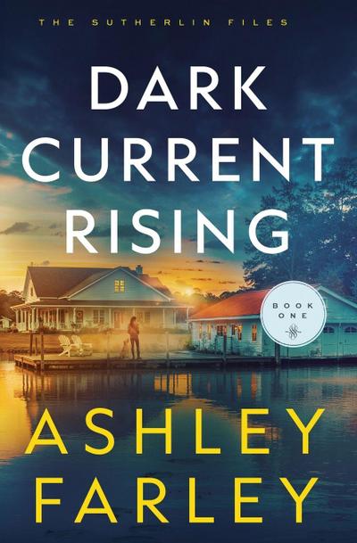 Dark Current Rising