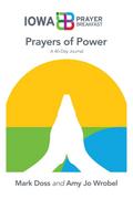 Prayers of Power
