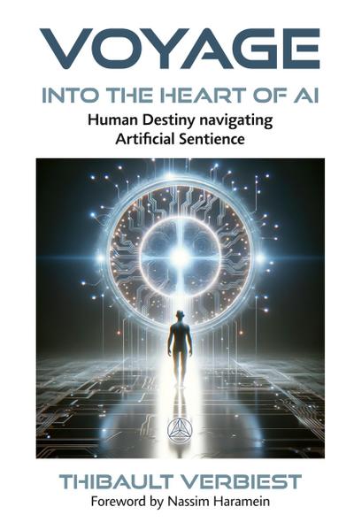 Voyage into the Heart of AI