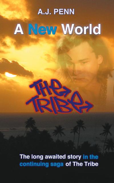 The Tribe