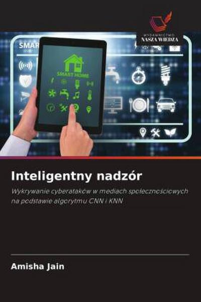Inteligentny nadzór
