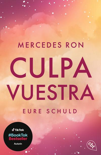 Culpa Vuestra - Eure Schuld