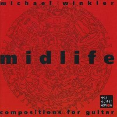 Winkler, M: Midlife