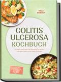 Colitis ulcerosa Kochbuch