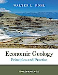 Economic Geology