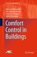 Comfort Control in Buildings