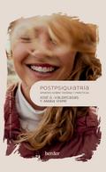 Postpsiquiatría